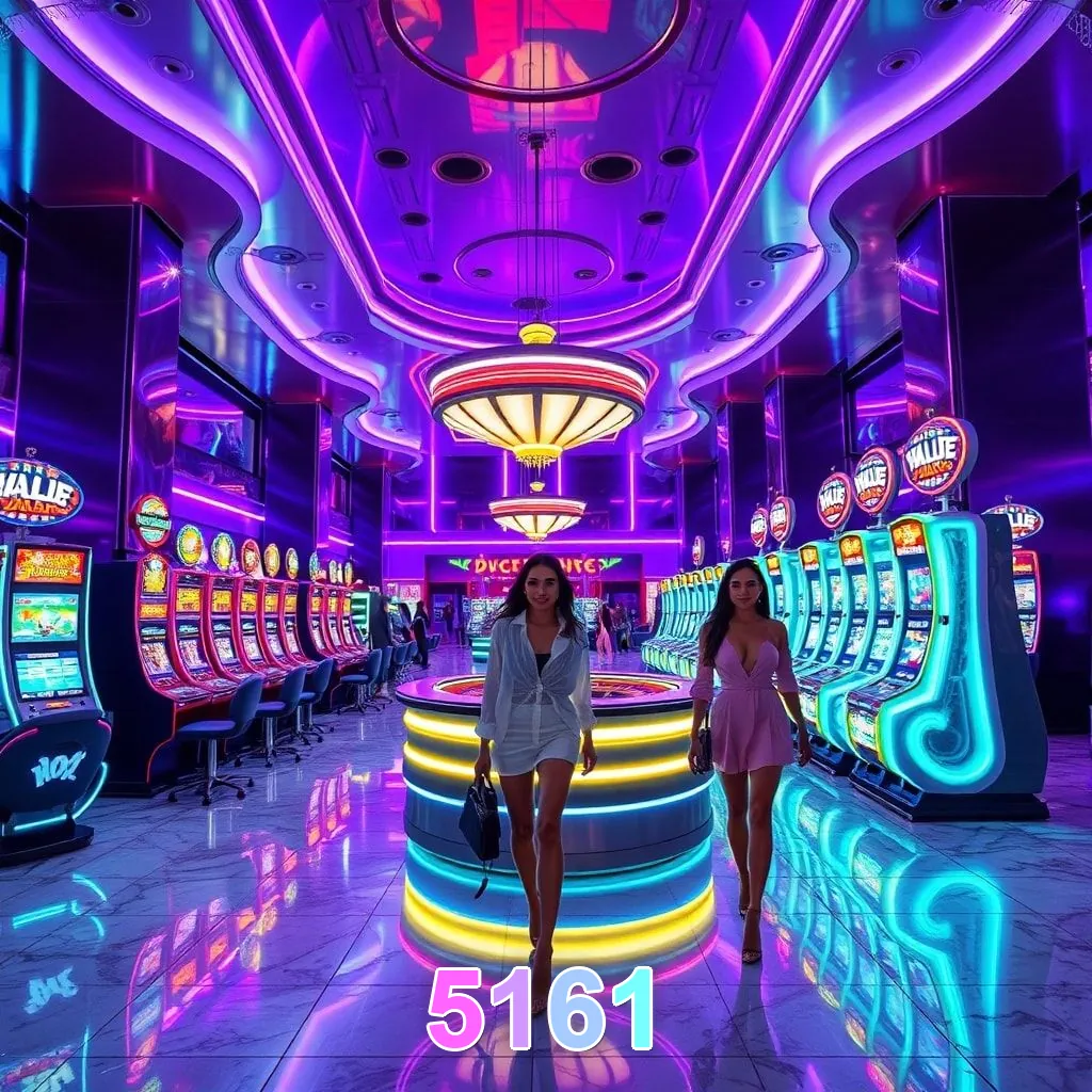 Slots desktop 5161
