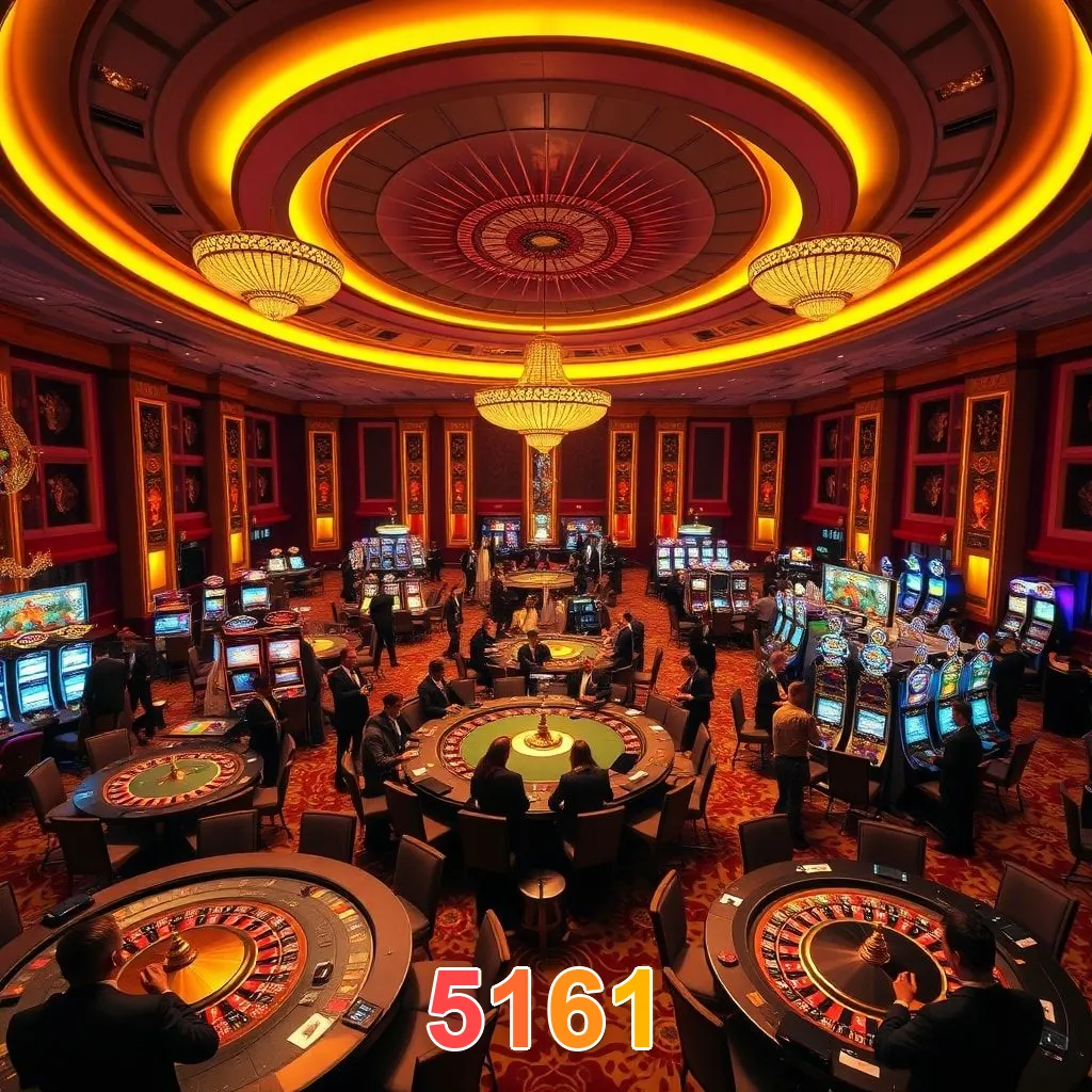 Aviator - Crash game popular na 5161