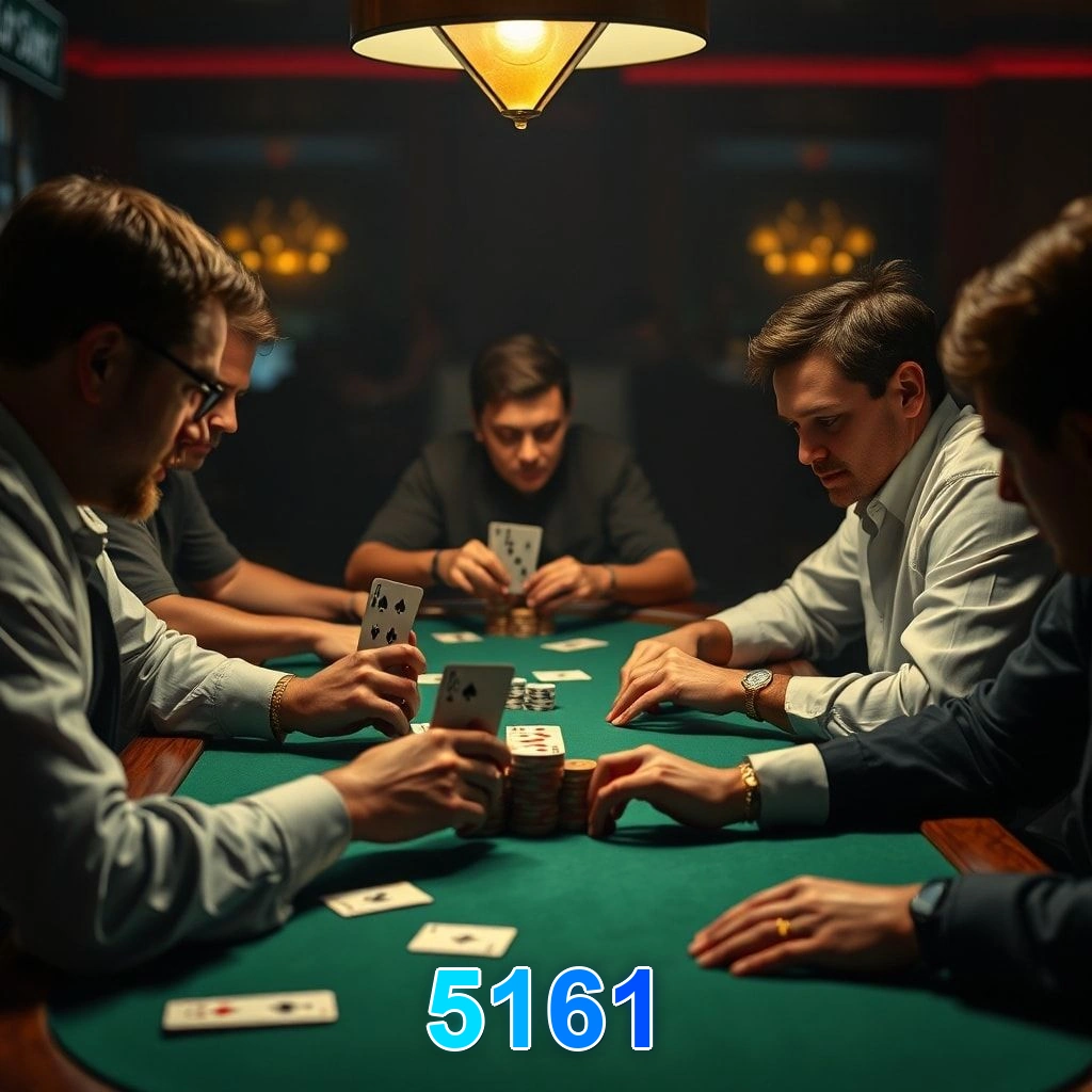 Instruções Download 5161