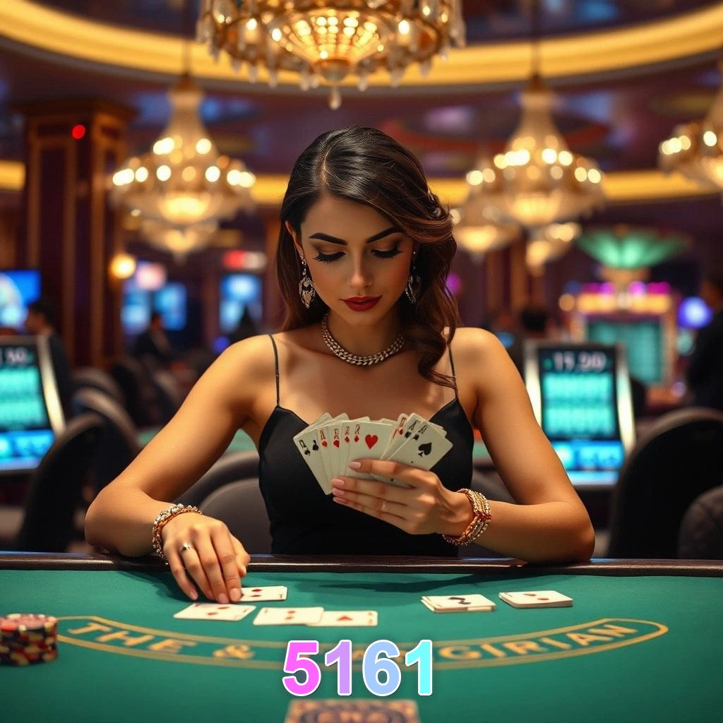 plataforma_云技术